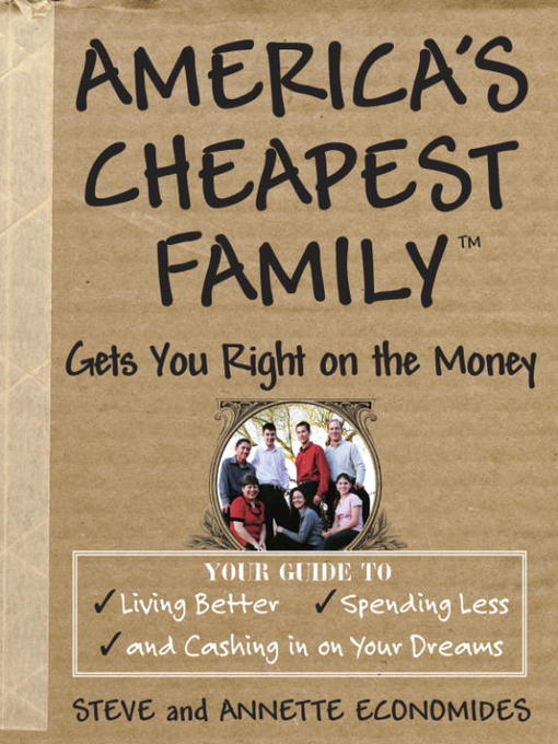 Click image to view full cover